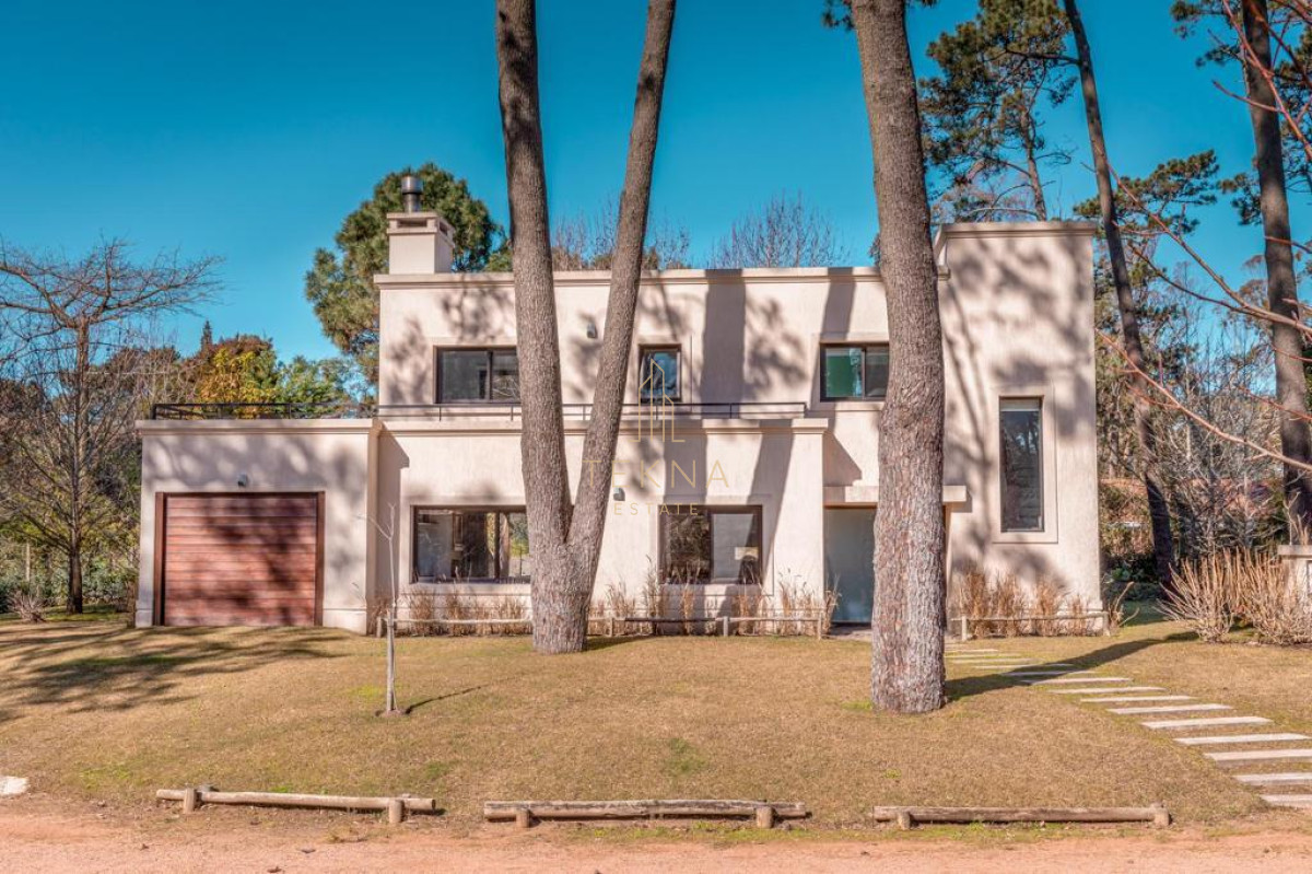 Departamento en alquiler bajo precio de mercado en Pinares