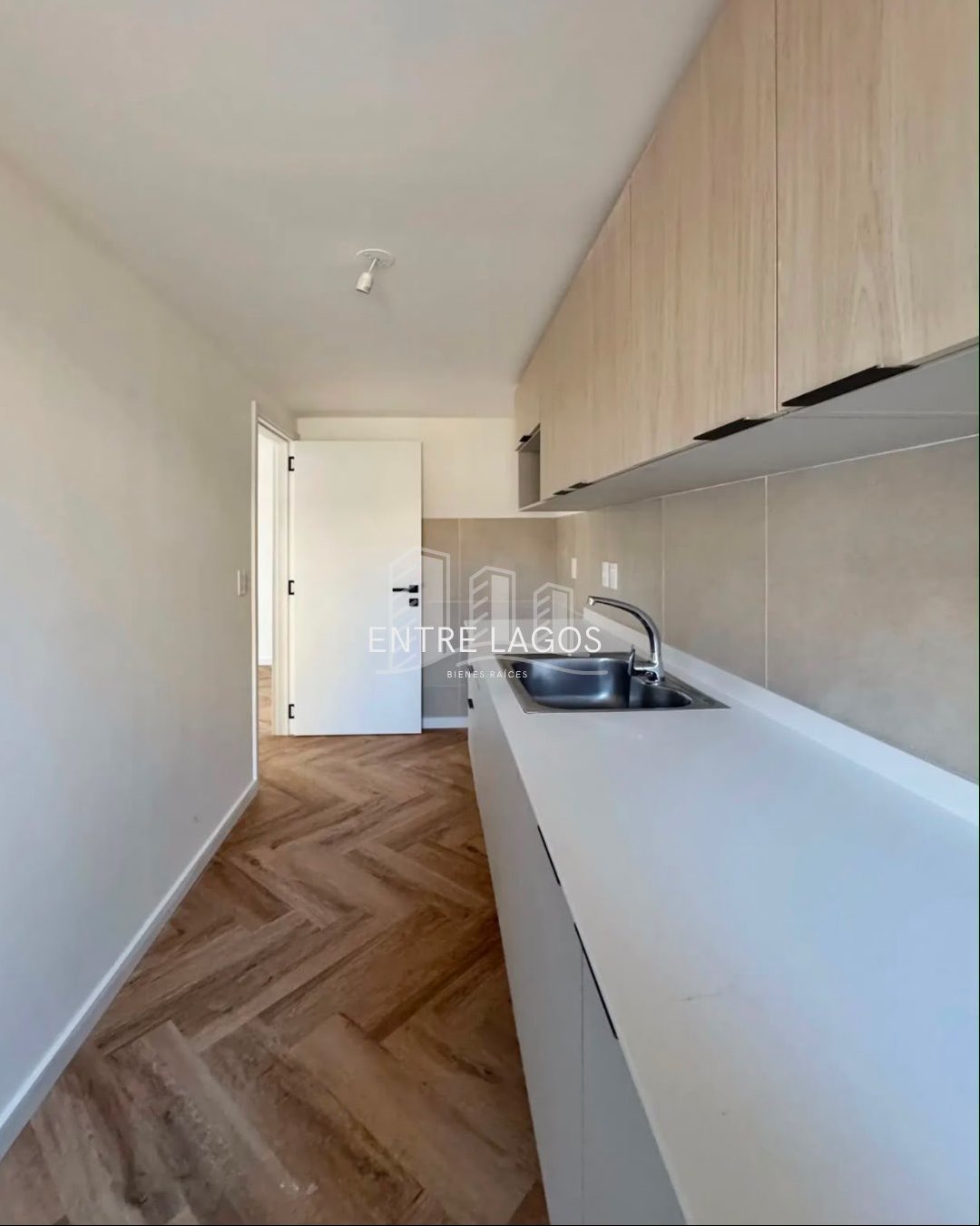 APARTAMENTO EN ALQUILER 2 DORMITORIOS, BARRA DE CARRASCO · Foto 4