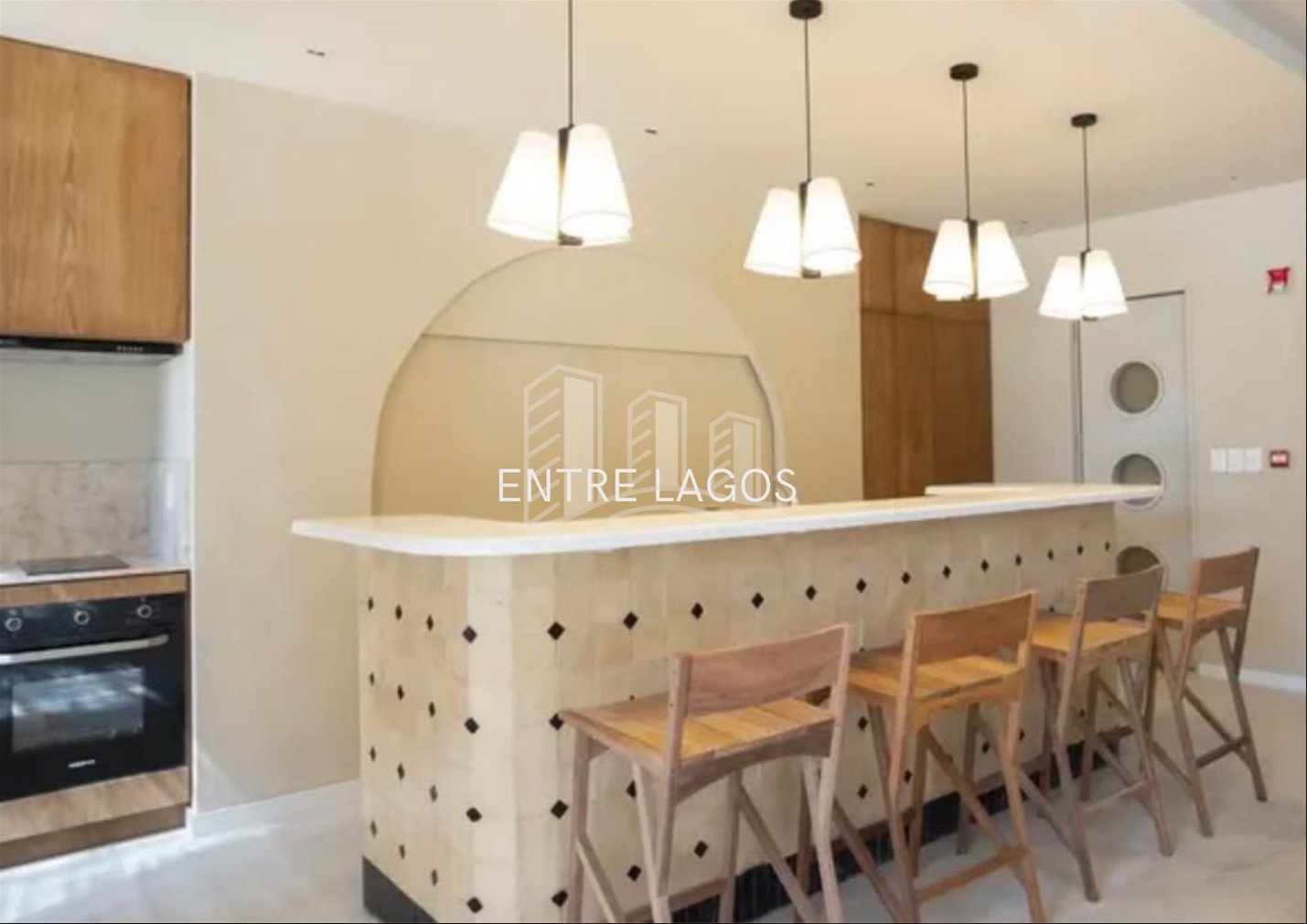 APARTAMENTO EN ALQUILER 2 DORMITORIOS, BARRA DE CARRASCO · Foto 12
