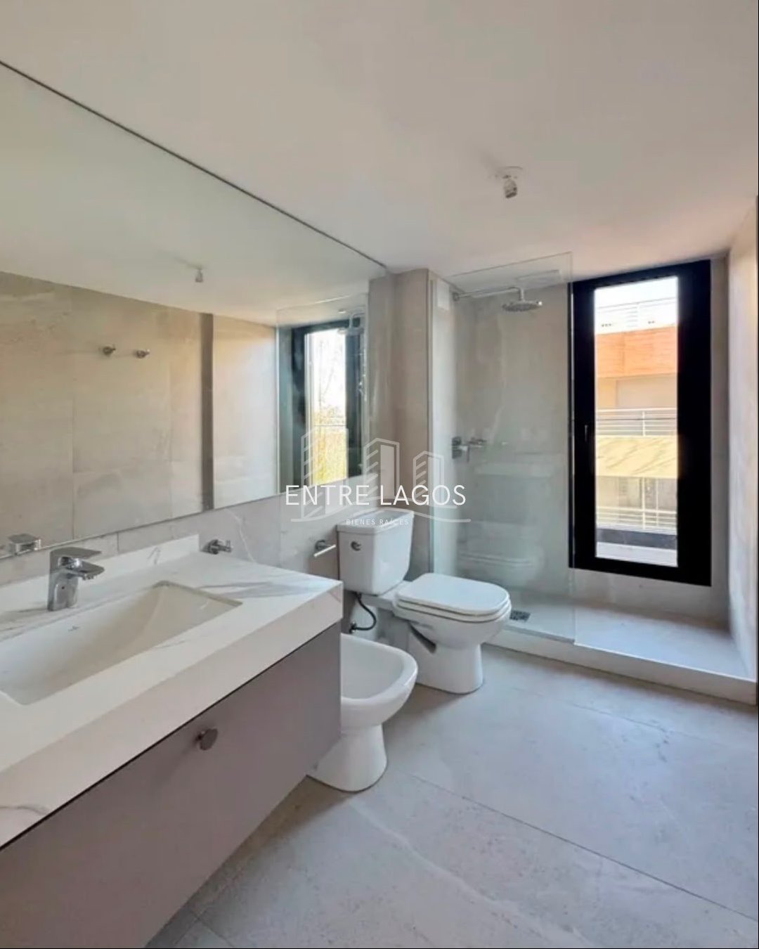 APARTAMENTO EN ALQUILER 2 DORMITORIOS, BARRA DE CARRASCO · Foto 6