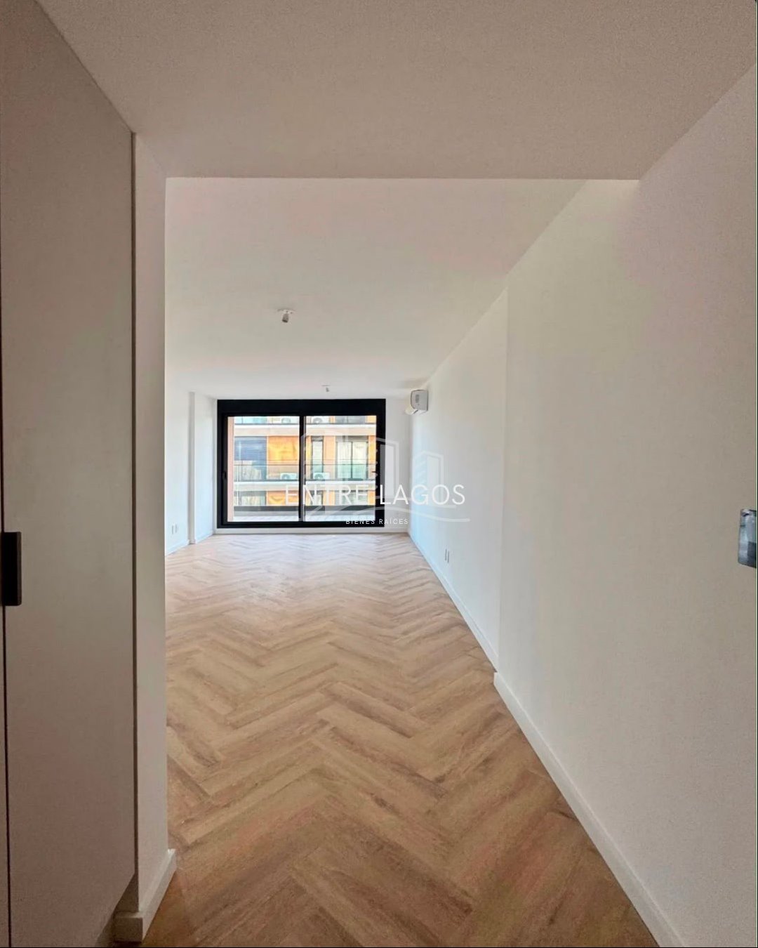 APARTAMENTO EN ALQUILER 2 DORMITORIOS, BARRA DE CARRASCO · Foto 2