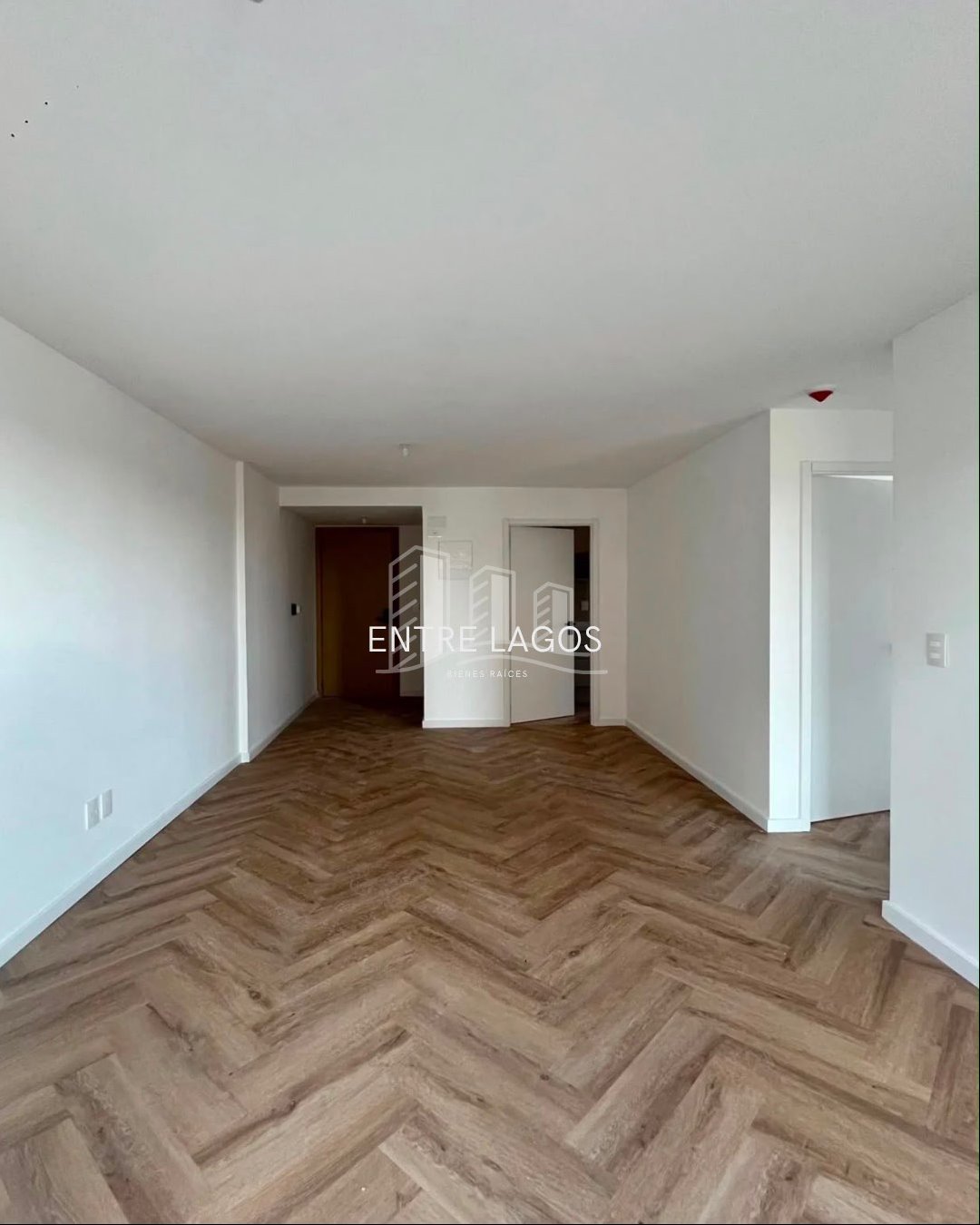 APARTAMENTO EN ALQUILER 2 DORMITORIOS, BARRA DE CARRASCO · Foto 3
