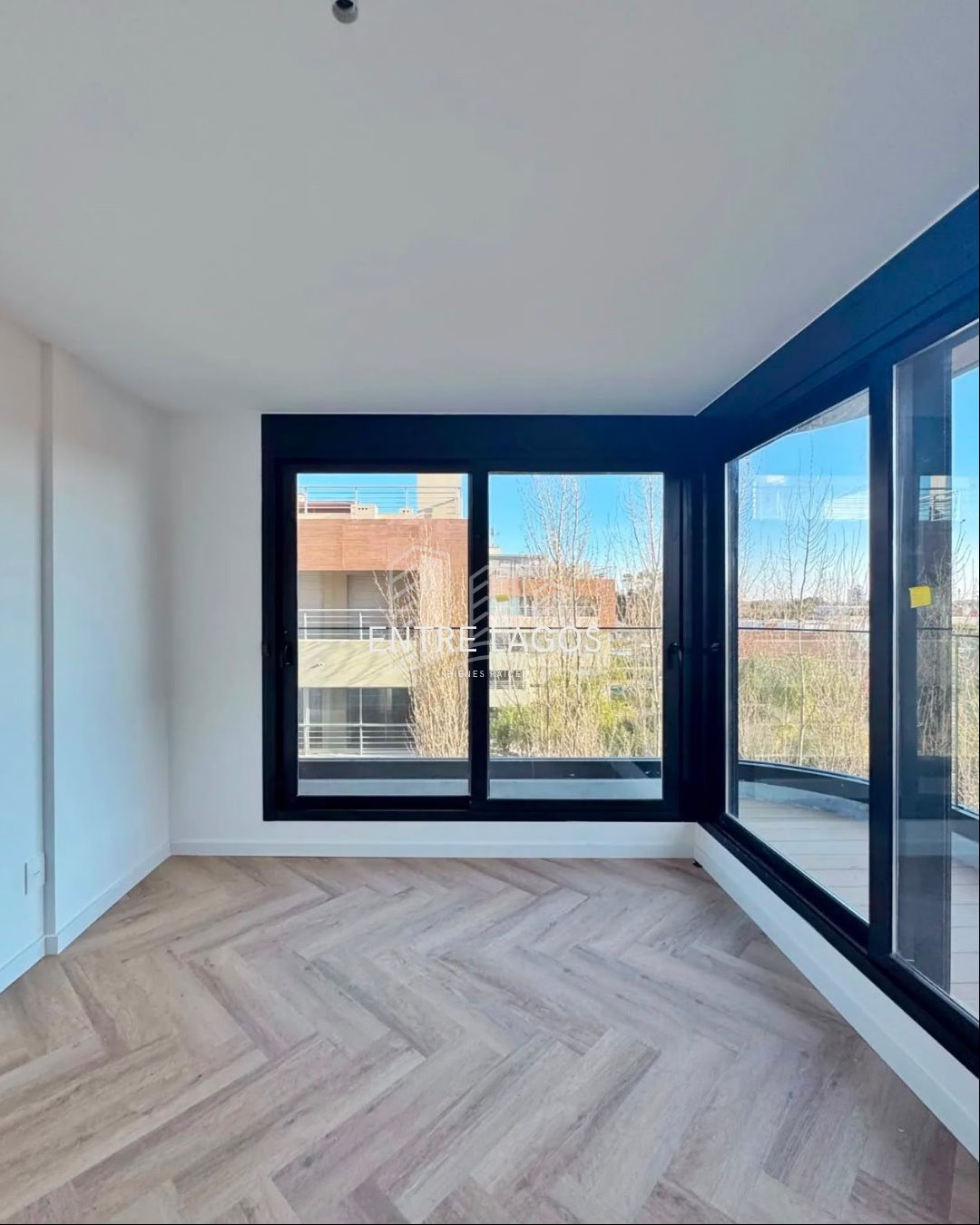 APARTAMENTO EN ALQUILER 2 DORMITORIOS, BARRA DE CARRASCO · Foto 7