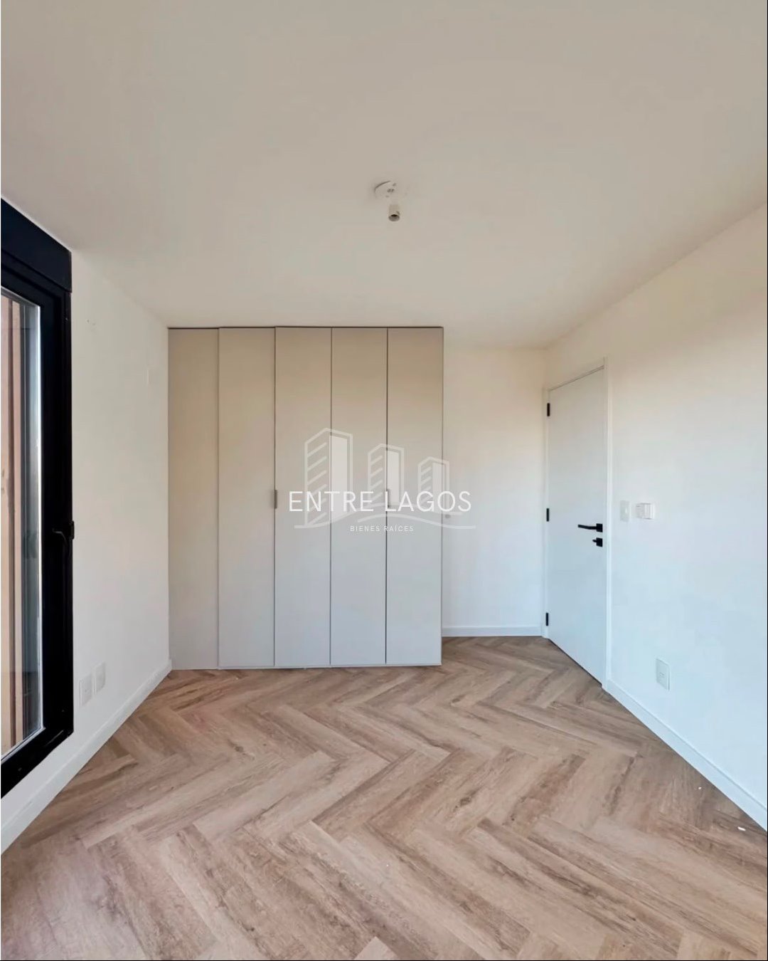 APARTAMENTO EN ALQUILER 2 DORMITORIOS, BARRA DE CARRASCO · Foto 5