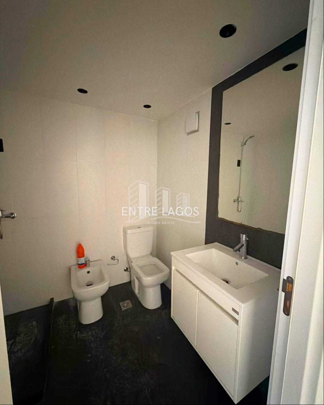 ALQUILER APARTAMENTO 1 DORMITORIO EN INTERLAGOS · Foto 5