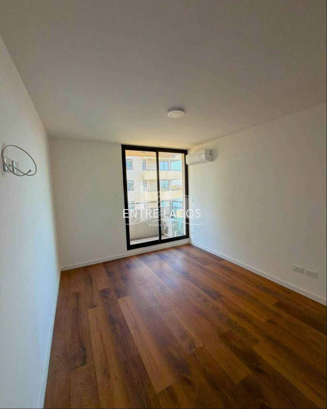 ALQUILER APARTAMENTO 1 DORMITORIO EN INTERLAGOS · Foto 6