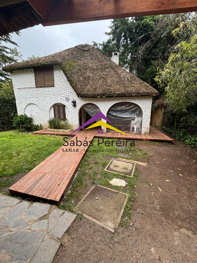 Foto 2 de 14