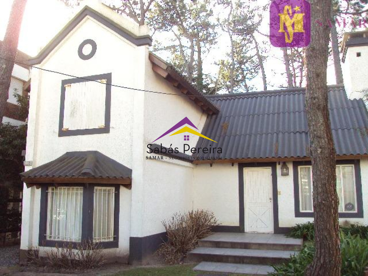 Foto 2 de 17