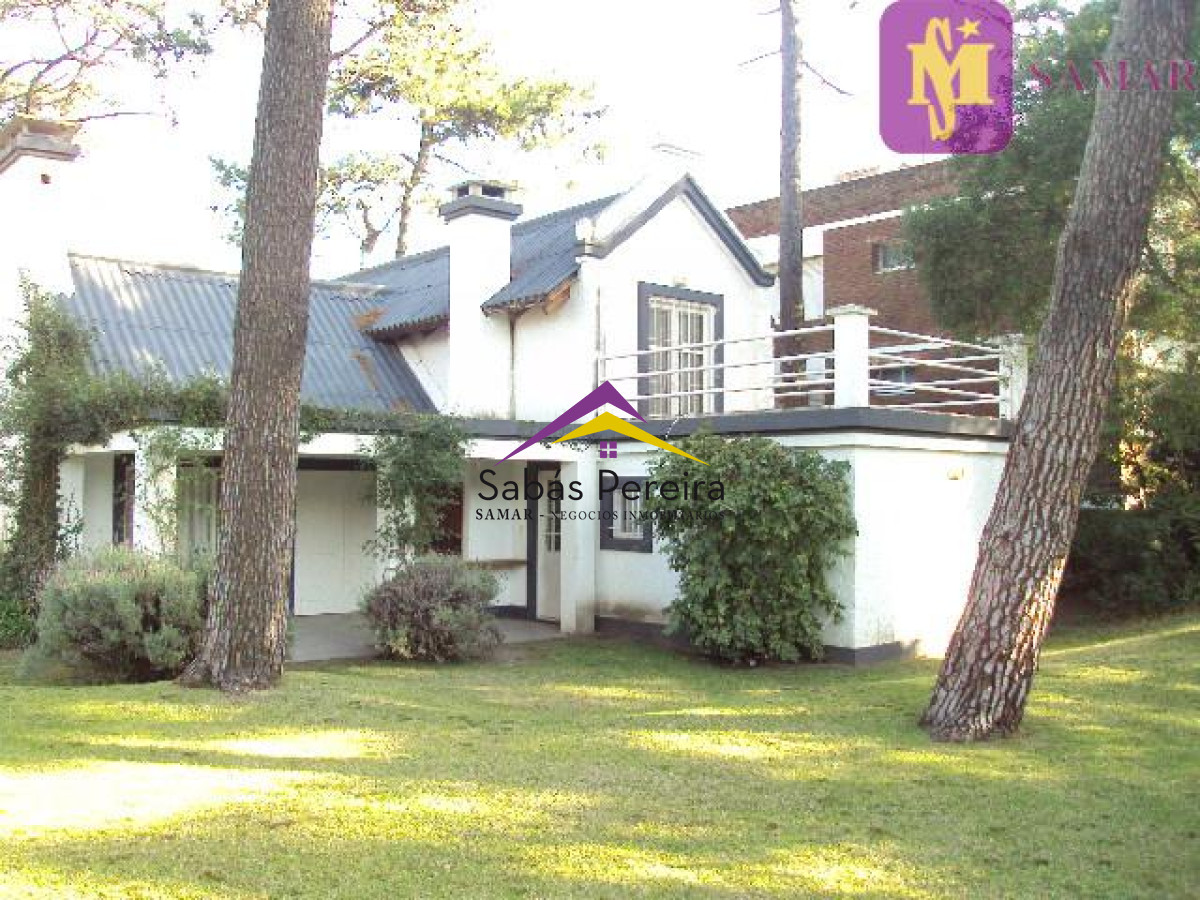 Casa en venta en Aidy Grill