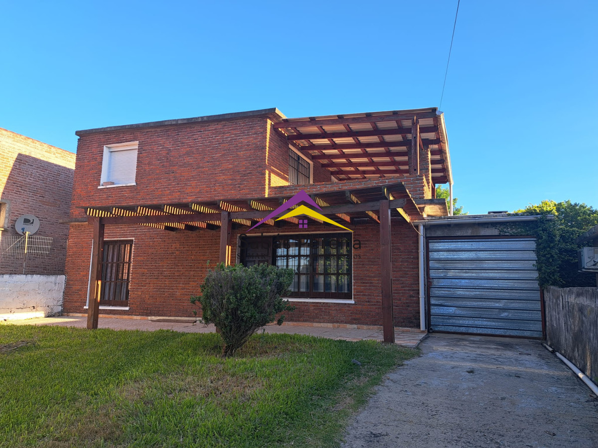 Casa en venta en Maldonado