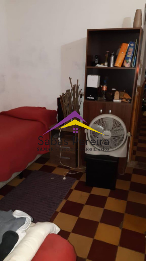 Foto 5 de 21