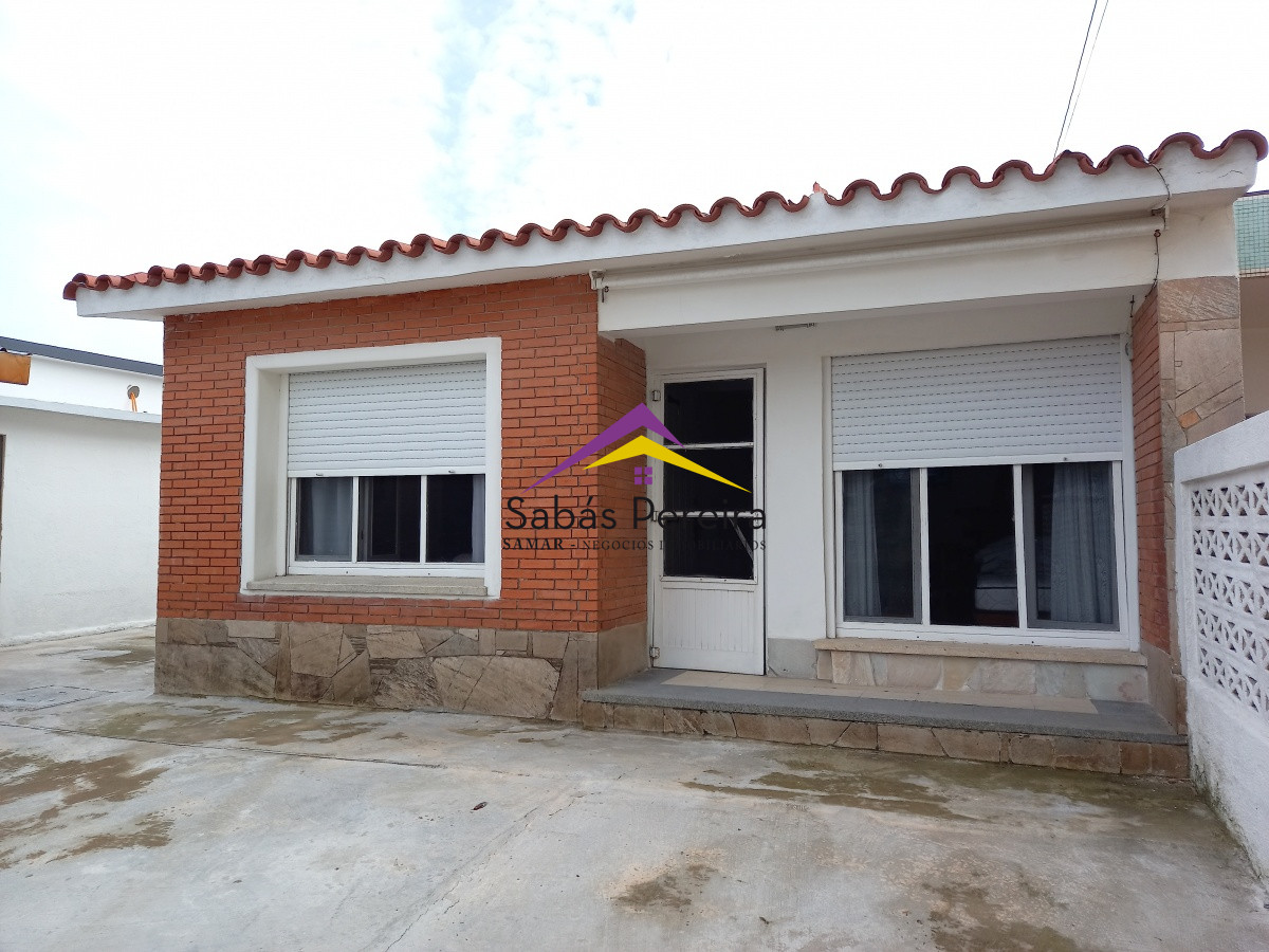 Venta casa 2 dormitorios, 2 baños. Centro, Piriápolis, Maldonado