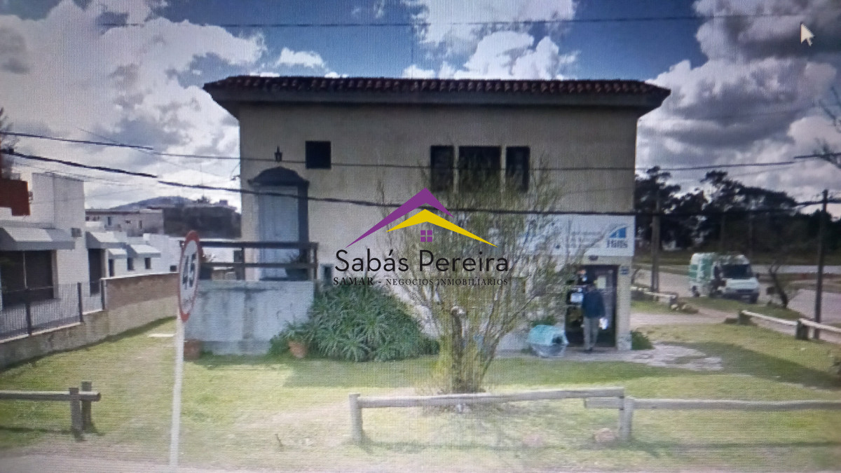 Foto 2 de 2