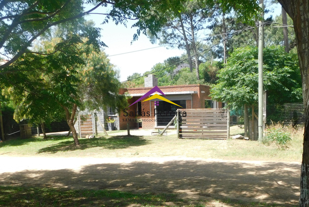 Foto 2 de 16