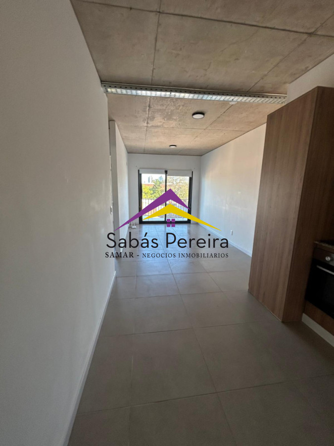 Foto 5 de 11