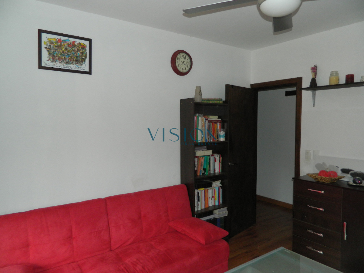 Photo 3 of 30