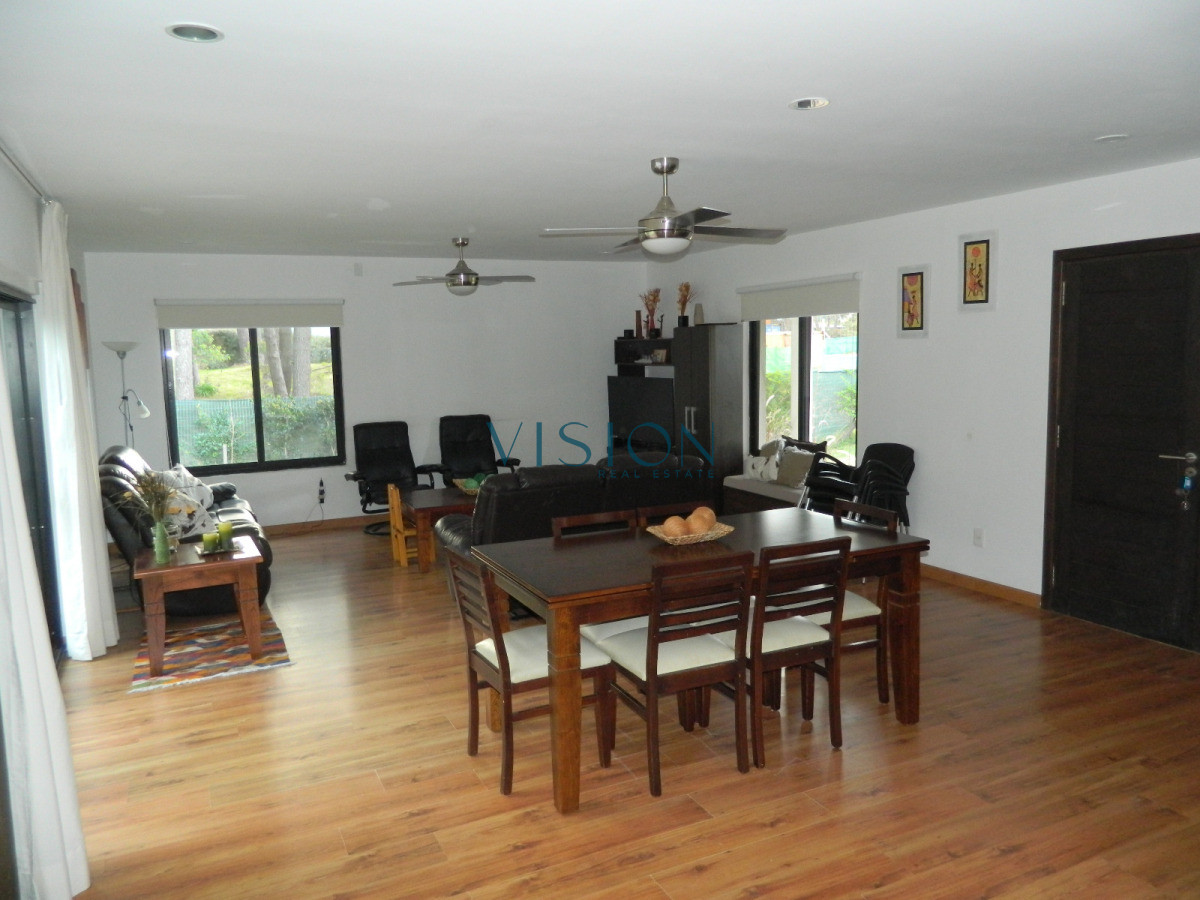 Casa en venta en La Barra