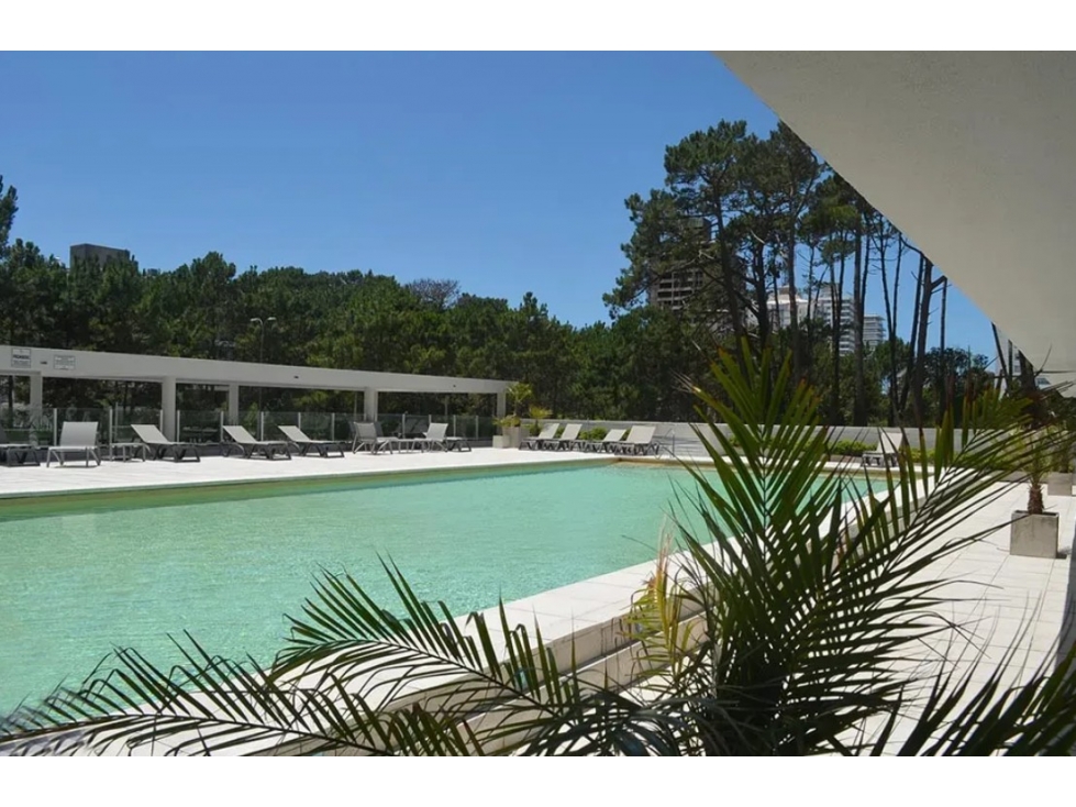 Apartamento en venta en Cantegril