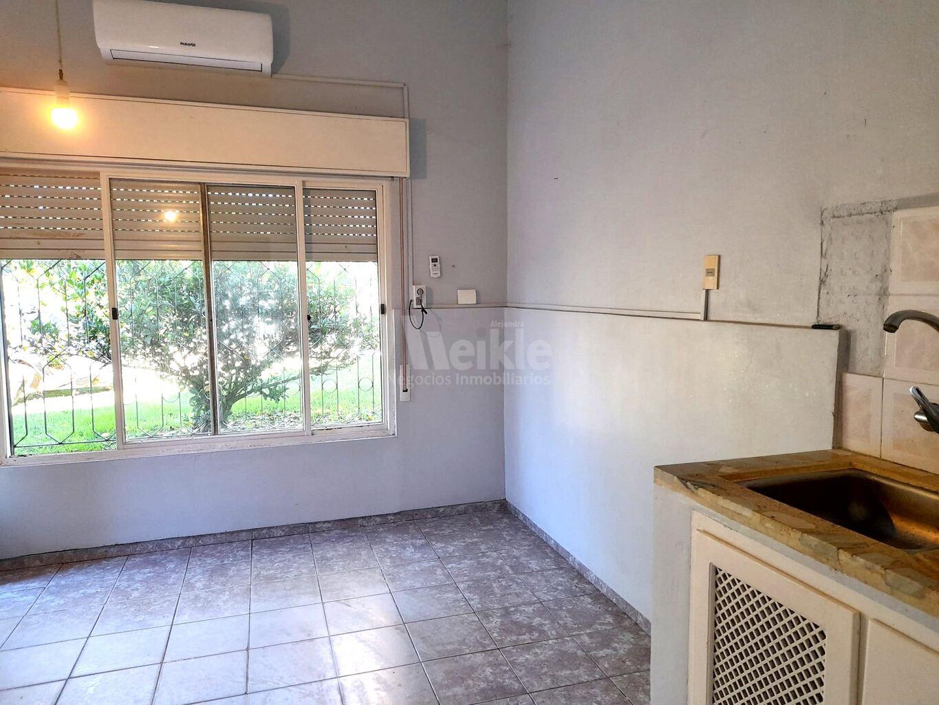 Apartamento Pinar sur · Foto 6