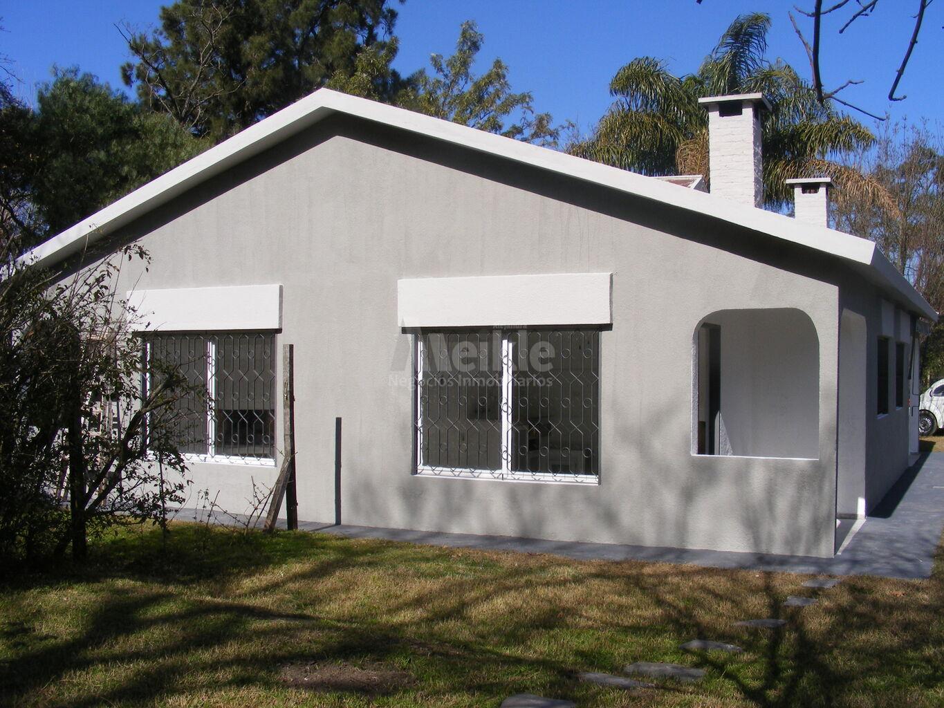 Apartamento Pinar sur · Foto 2