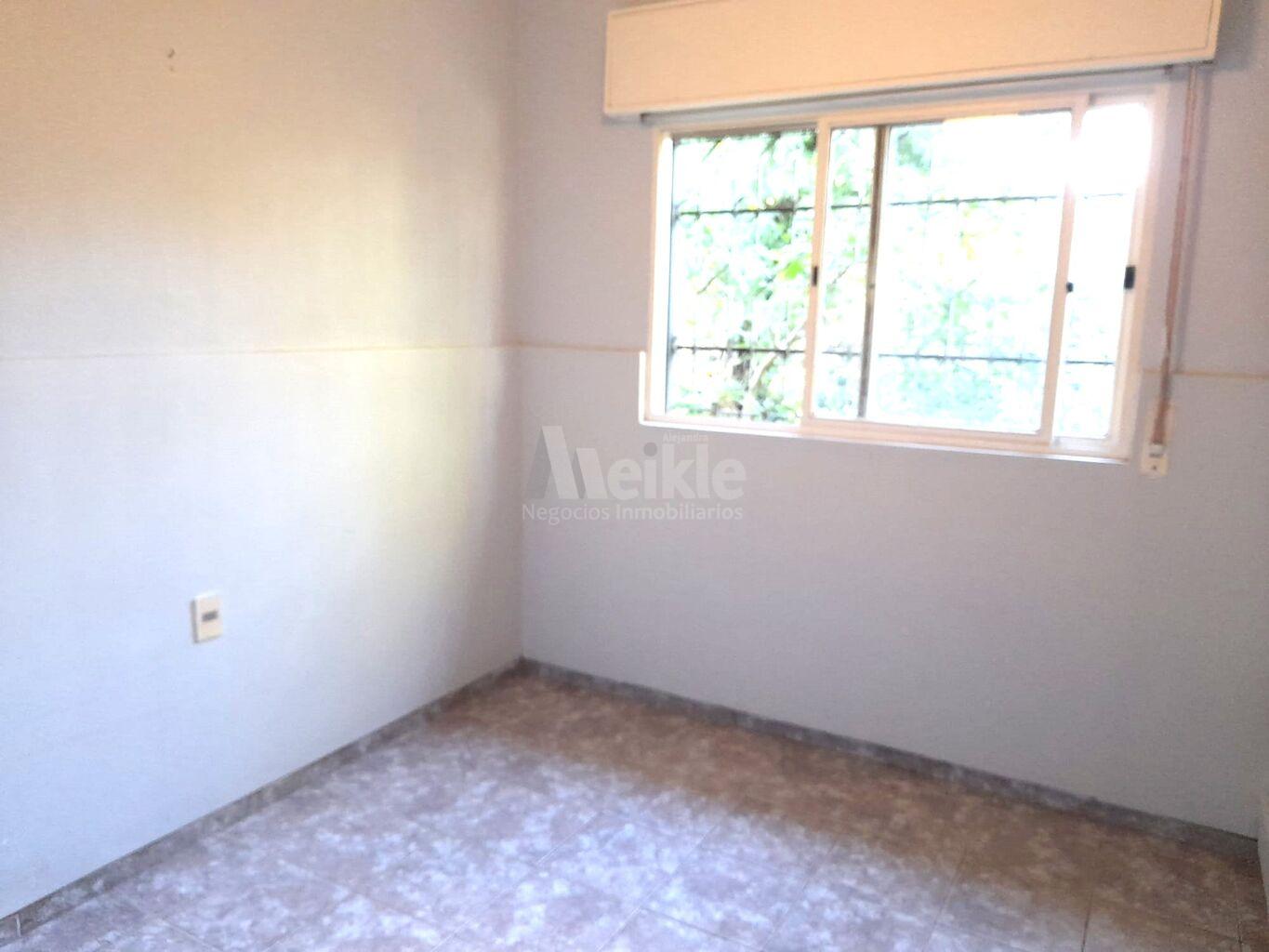 Apartamento Pinar sur · Foto 8