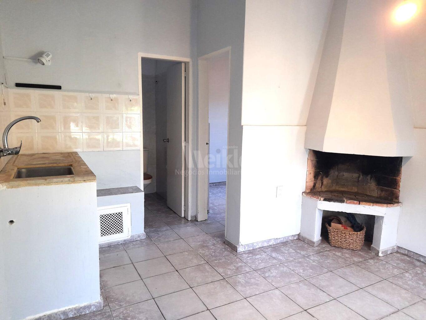 Apartamento Pinar sur · Foto 4