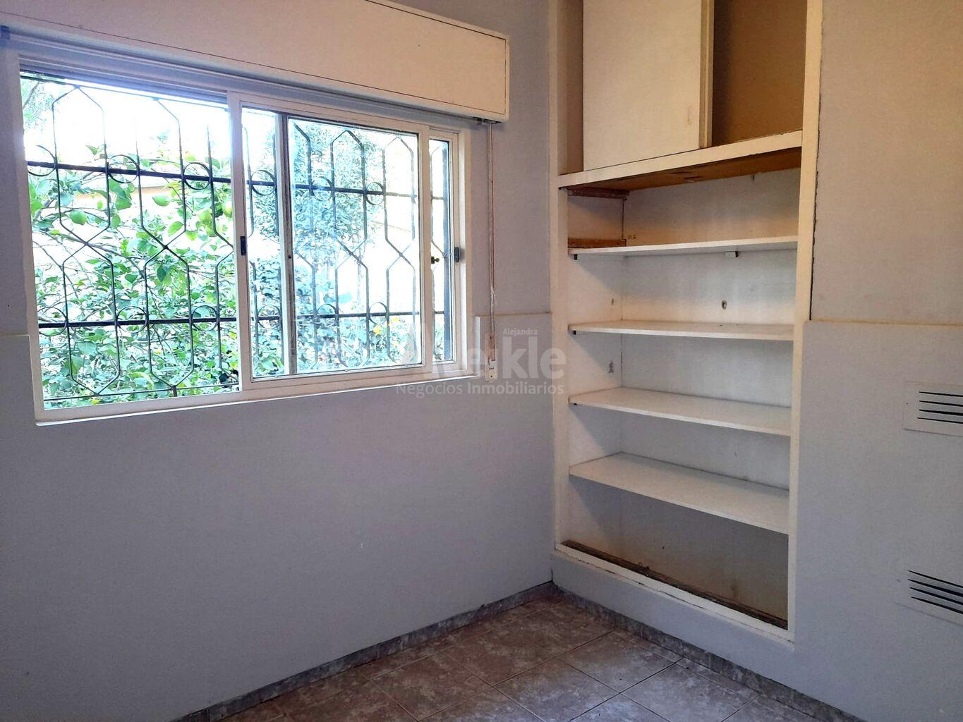 Apartamento Pinar sur · Foto 7