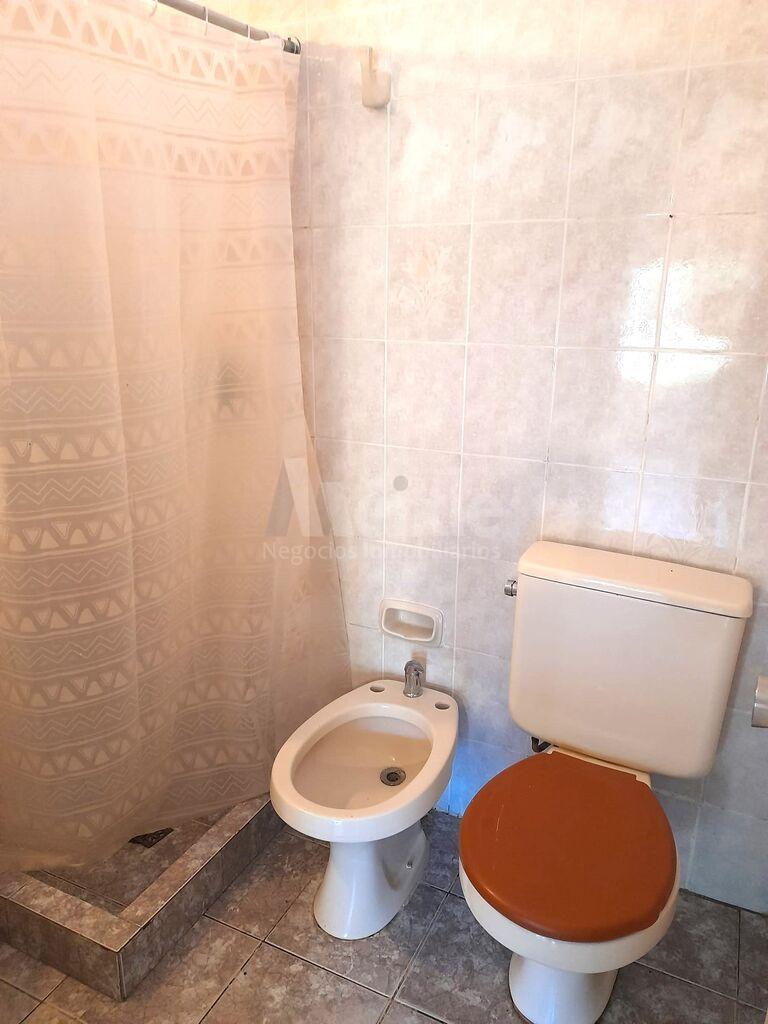 Apartamento Pinar sur · Foto 9