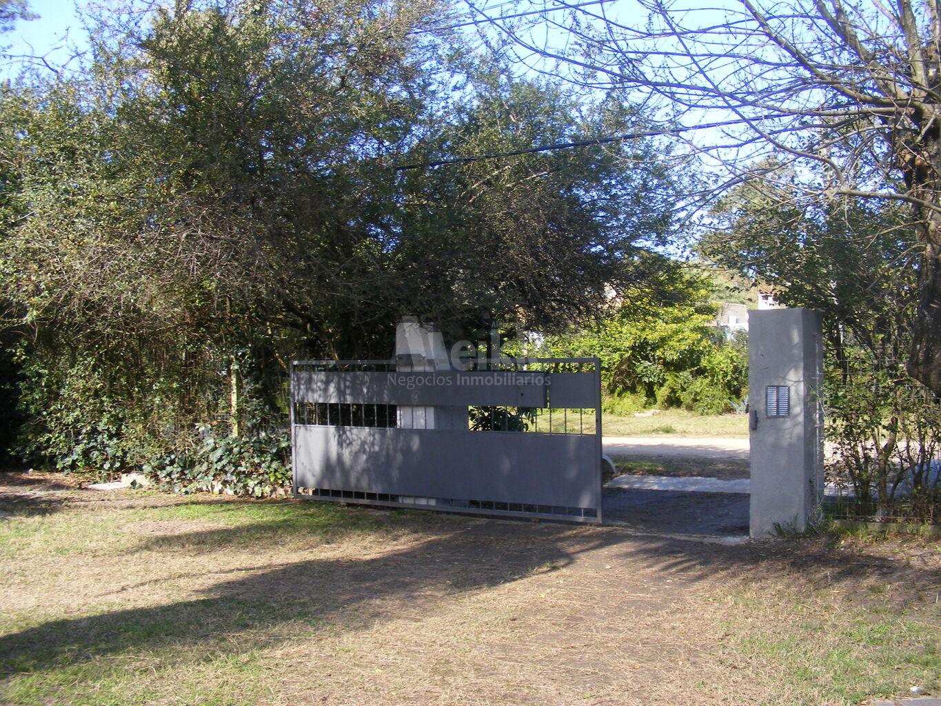 Apartamento Pinar sur · Foto 11