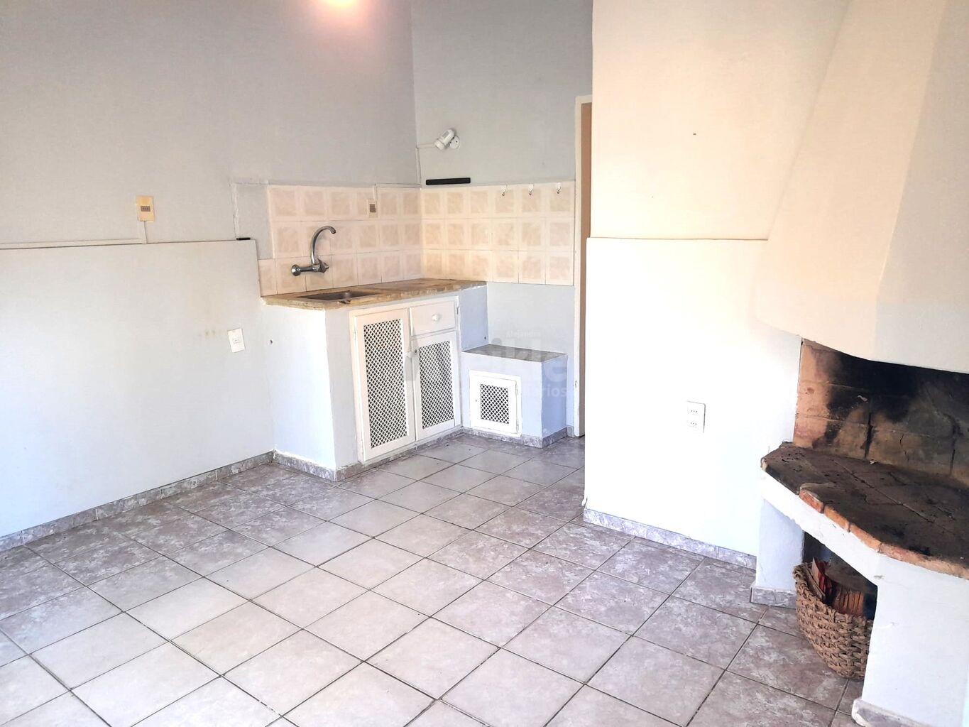 Apartamento Pinar sur · Foto 5