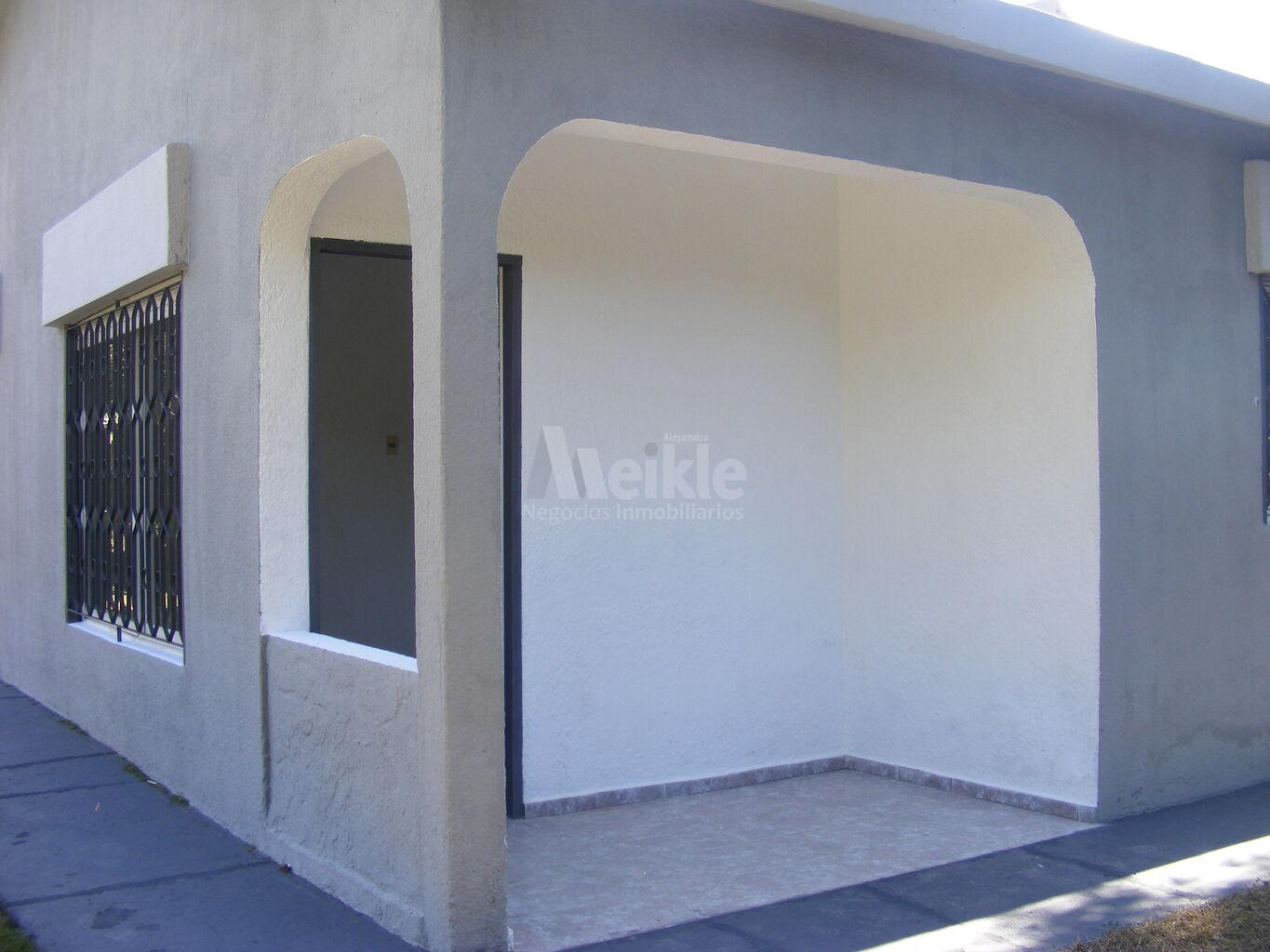 Apartamento Pinar sur · Foto 3