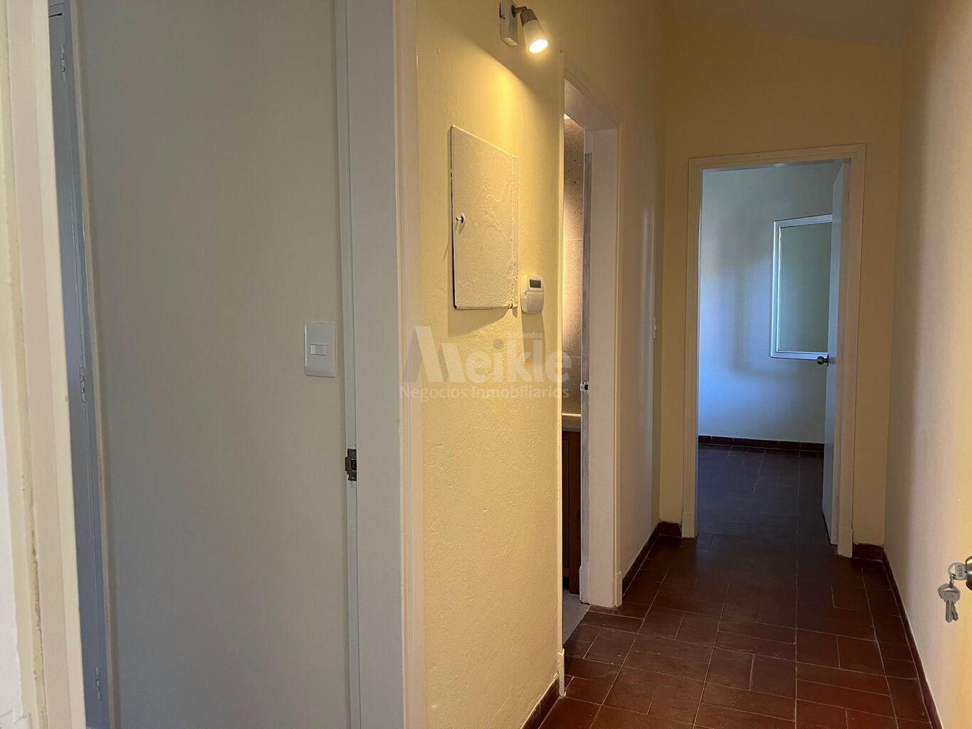 Casa en alquiler a pasos de la playa El Pinar · Foto 9