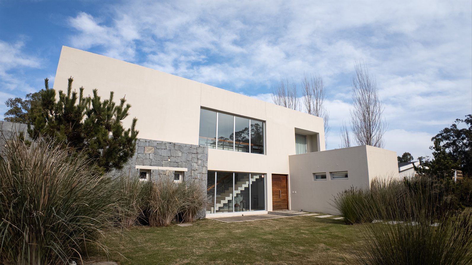 Casa en venta en José Ignacio