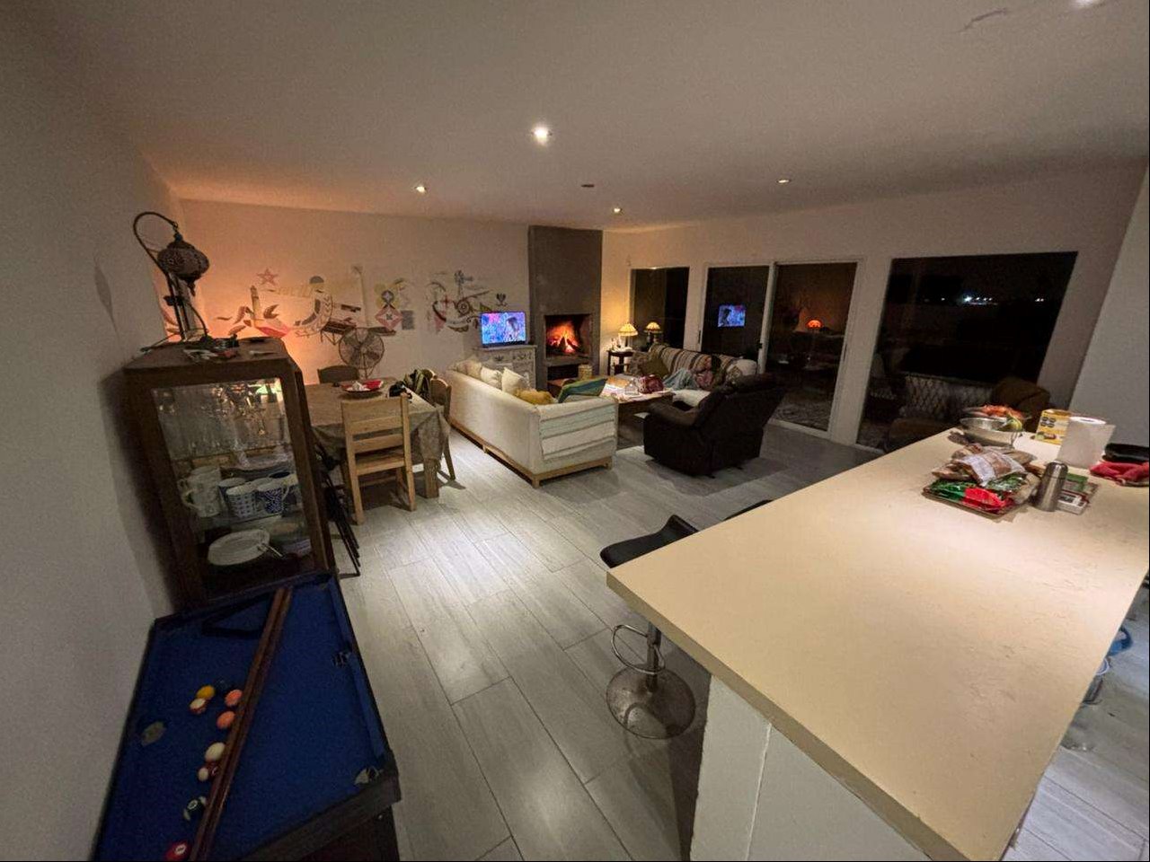 Casa en Alquiler · Foto 7