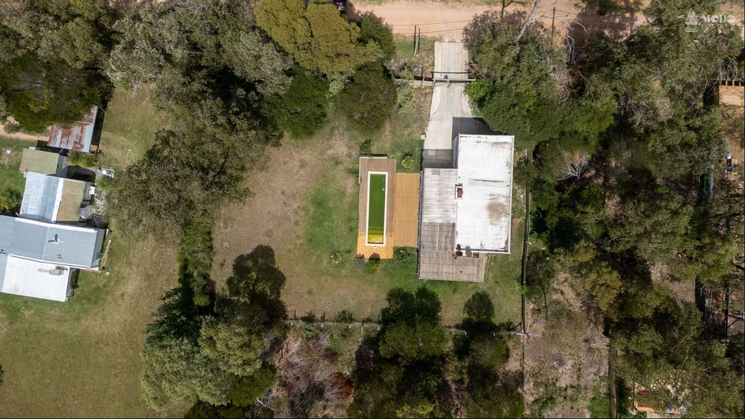 Casa en Alquiler · Foto 5