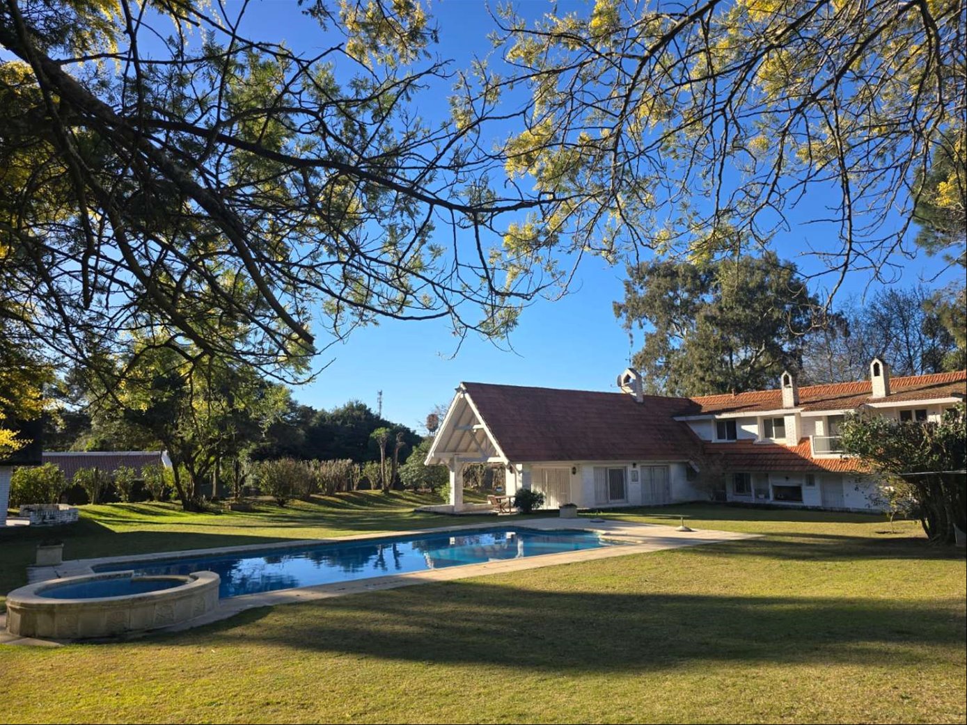 Casa en venta en Rincón del Indio
