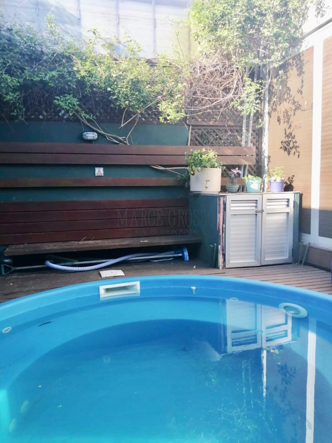 Foto 5 de 30