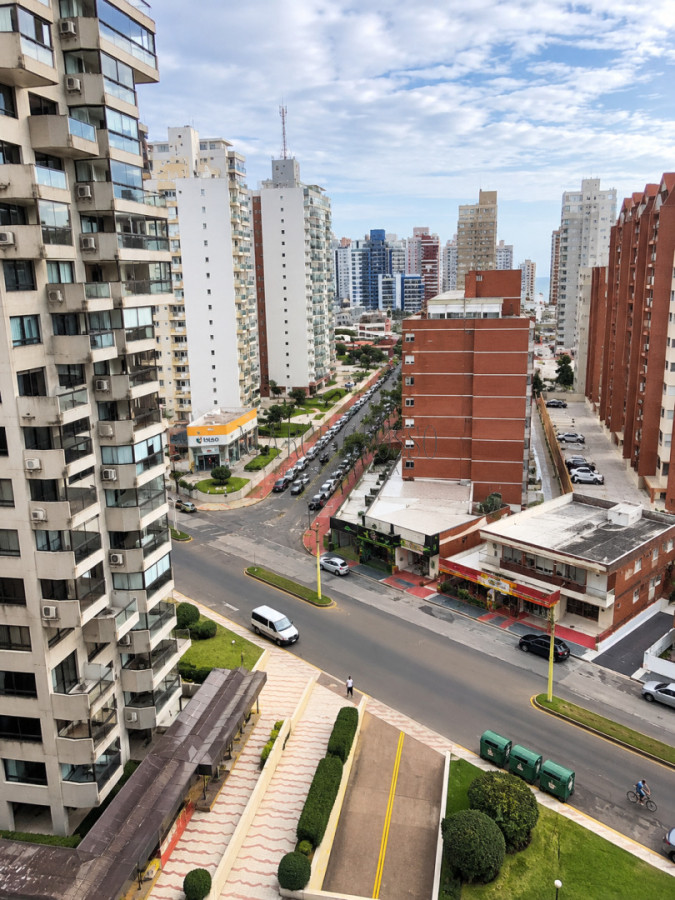 ???????????????????????????????? ???????????????????????? ???????????????????????????????????? ???????????????????????? · 3 DORM - ???????????? ????.???????????? · Foto 2