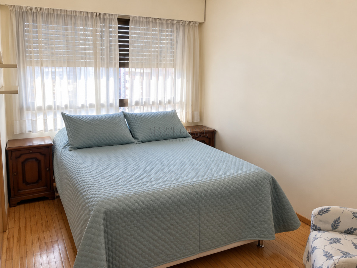 ???????????????????????????????? ???????????????????????? ???????????????????????????????????? ???????????????????????? · 3 DORM - ???????????? ????.???????????? · Foto 7