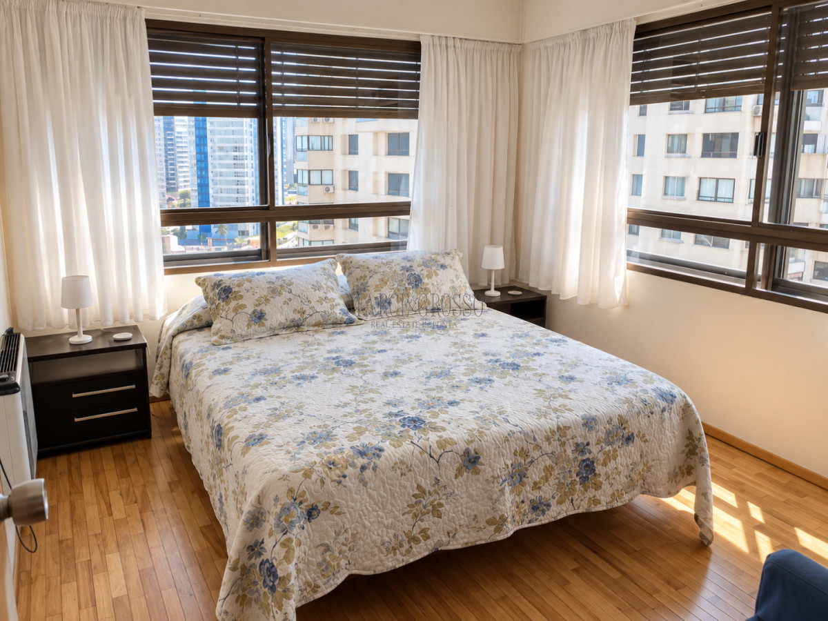 ???????????????????????????????? ???????????????????????? ???????????????????????????????????? ???????????????????????? · 3 DORM - ???????????? ????.???????????? · Foto 5