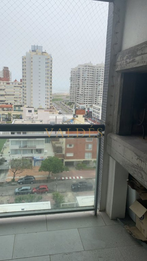 Apto alquiler invernal y anual · Foto 6