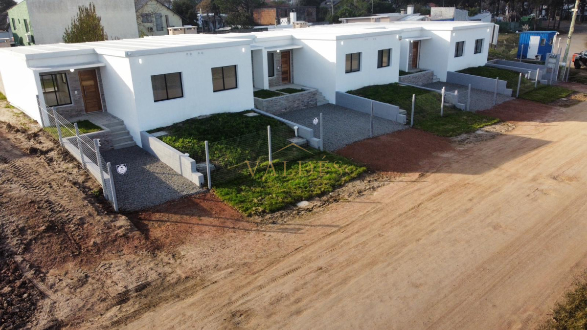 Departamento en venta con baja de precio en Maldonado