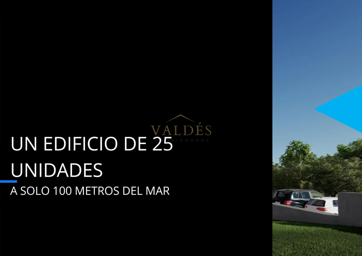 LATITUD 31 | NUEVO DESARROLLO EN RINCÓN DEL INDIO, PUNTA DEL ESTE - foto 4