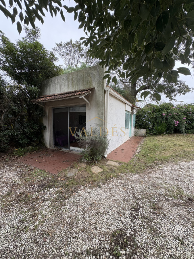 Foto 4 de 30