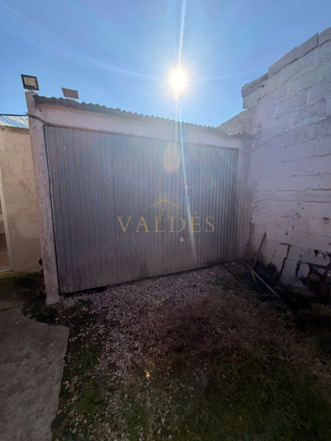 Casa en venta  y alquiler anual 2 dormitorios Maldonado · Foto 7