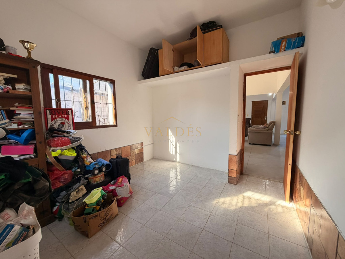 Casa en venta  y alquiler anual 2 dormitorios Maldonado · Foto 8