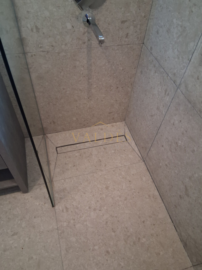 ALQUILER ANUAL, sin muebles · Foto 7