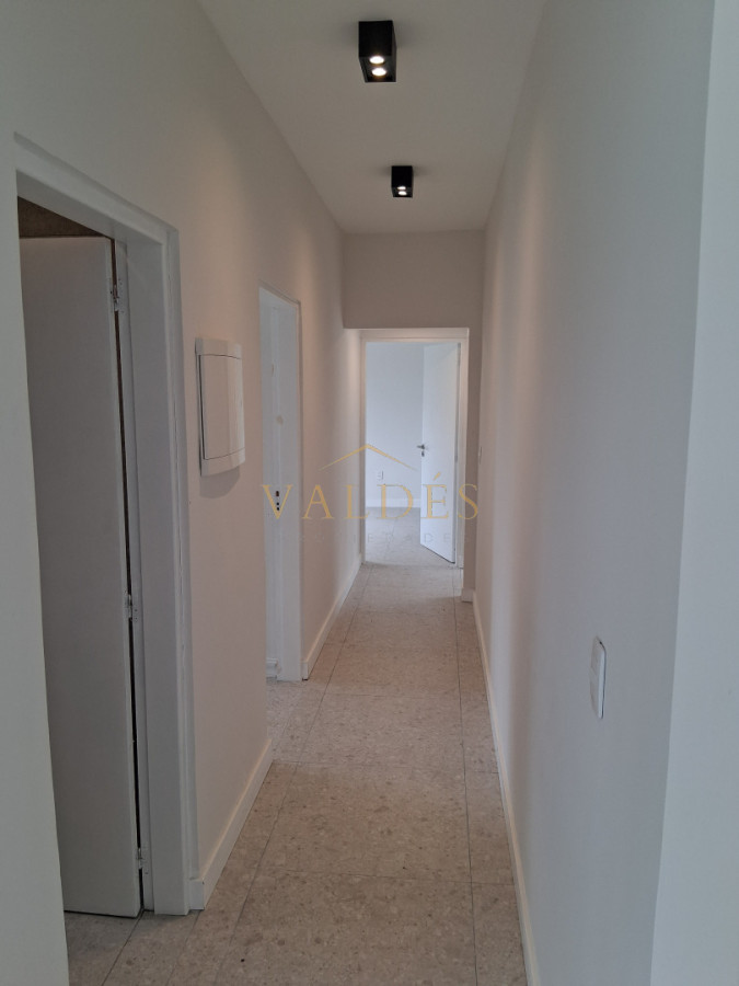 ALQUILER ANUAL, sin muebles · Foto 5
