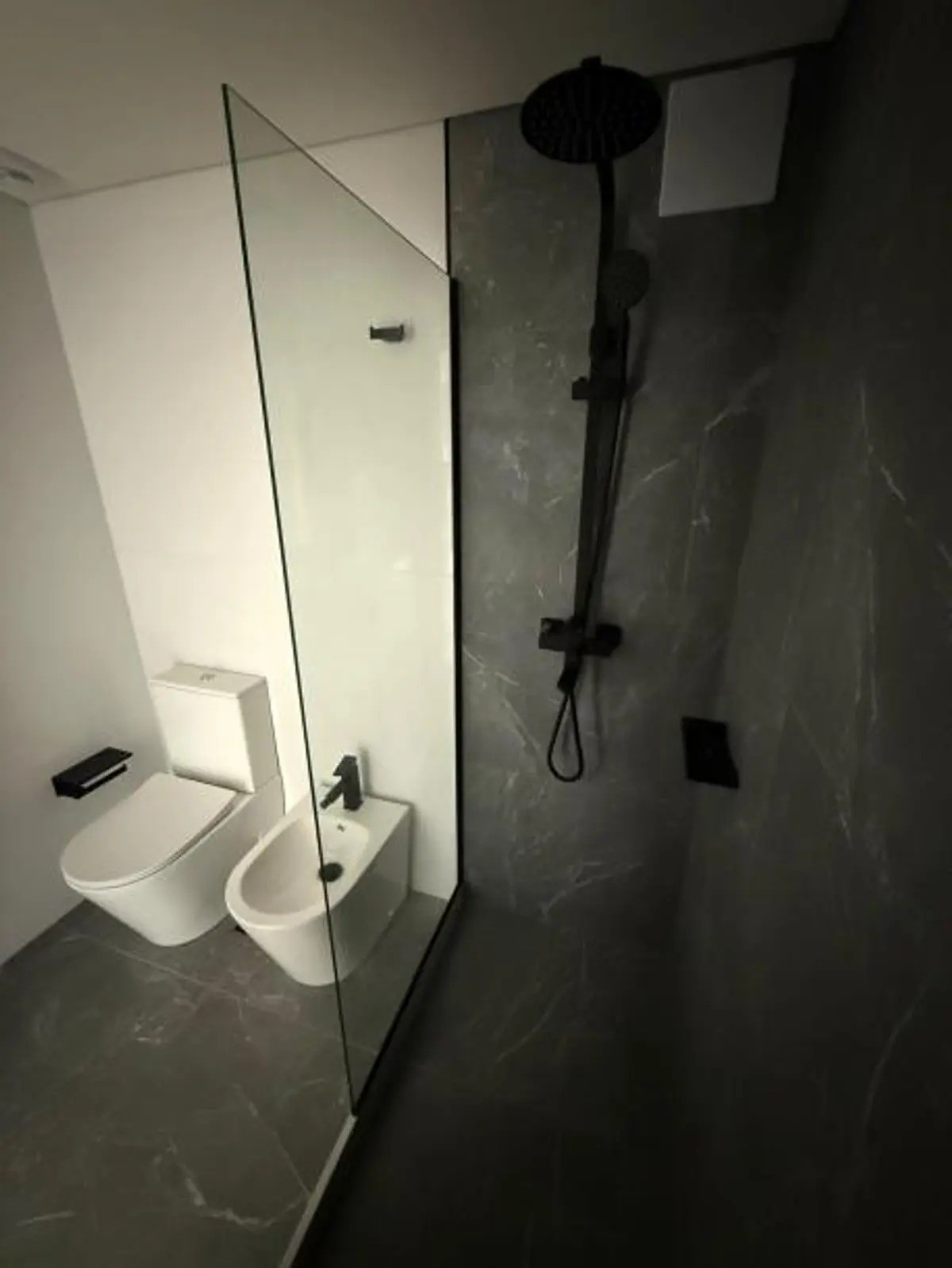 Apartamento en alquiler de 1 dormitorio, Cordón |Tempo Minas con piscina, cowork · Foto 11