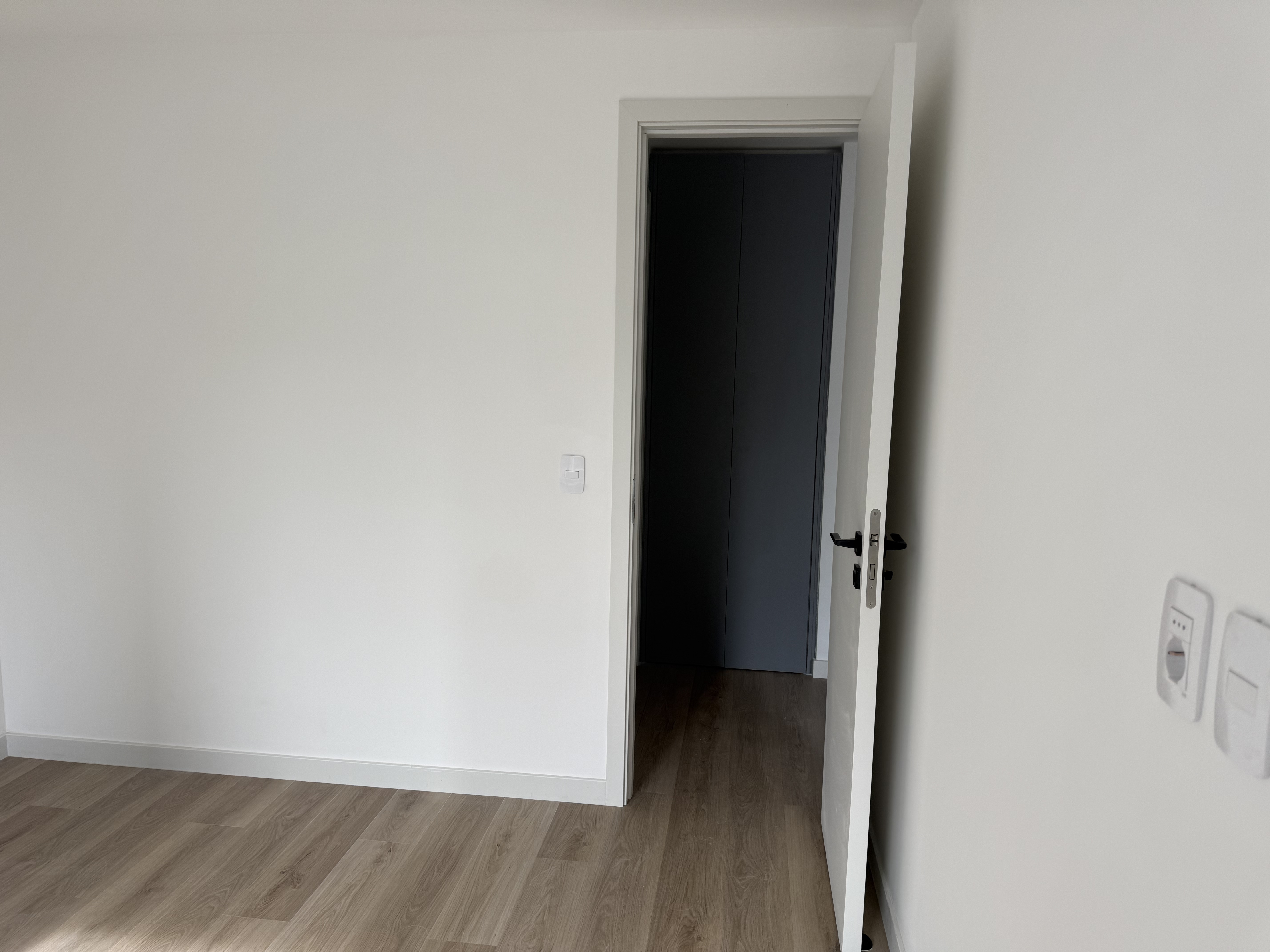 Apartamento en alquiler de 1 dormitorio, Cordón |Tempo Minas con piscina, cowork · Foto 9